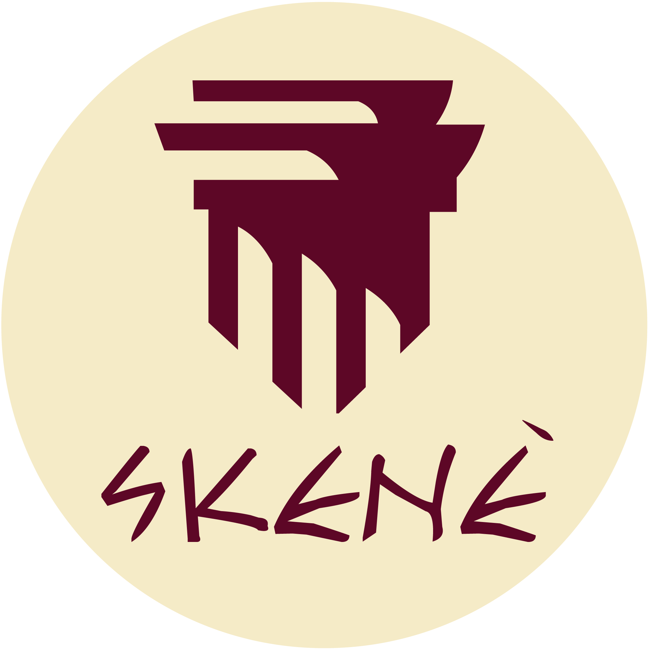 Logo Primary