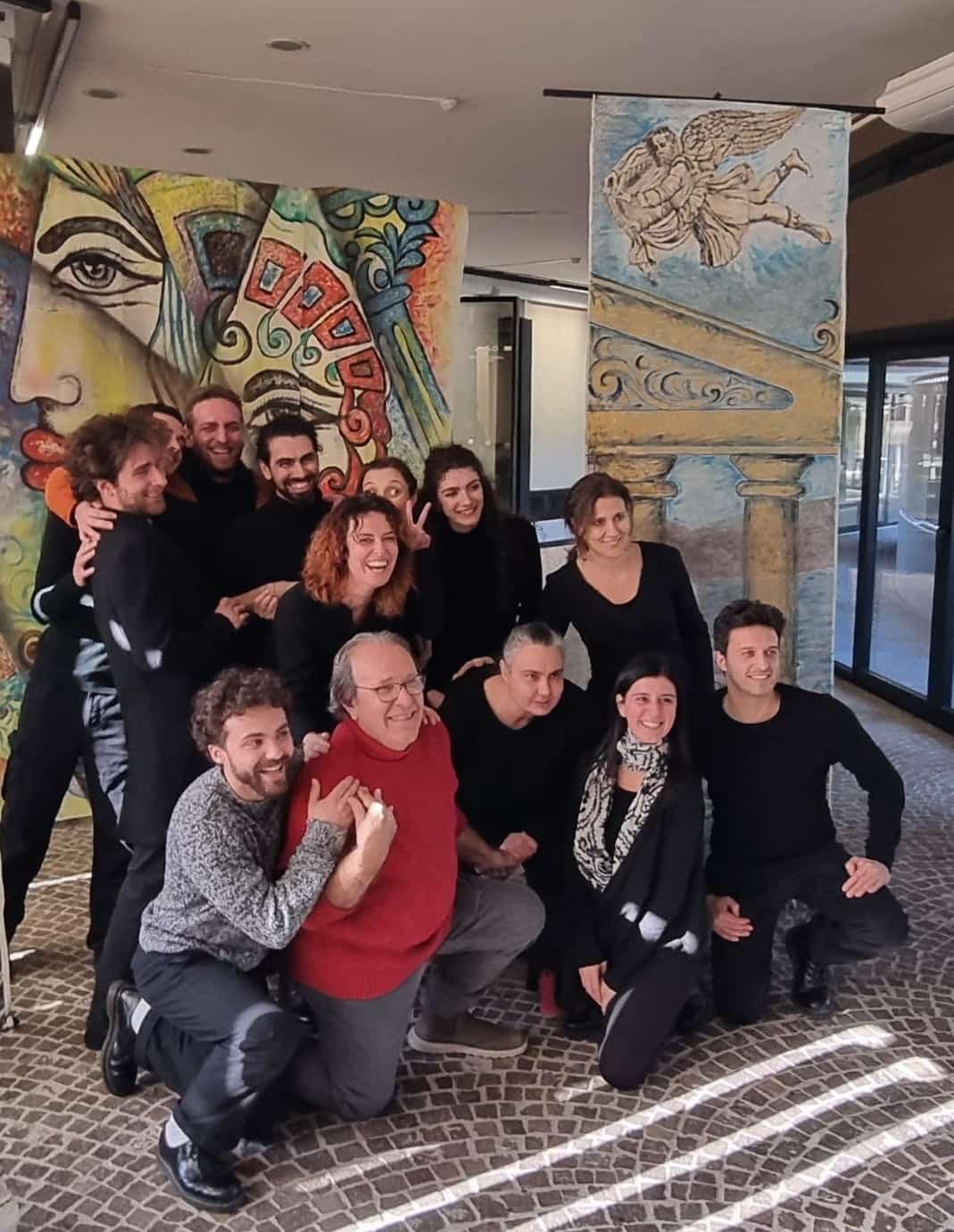 Foto