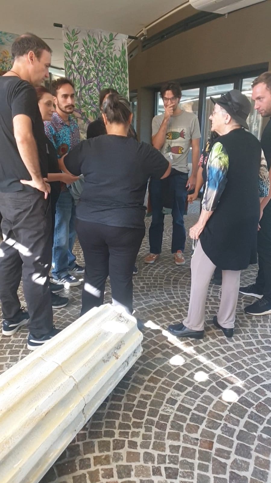 Edipo