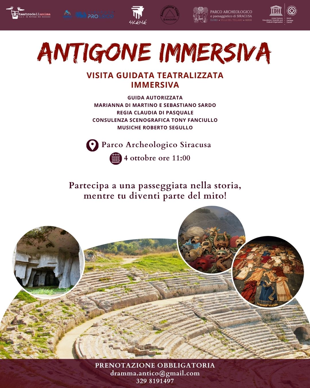 Show image